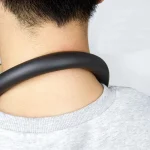 حامل جوال متعدد الاستخدامات مرن يدور بزاوية 360 درجة للهواتف والأجهزة اللوحية