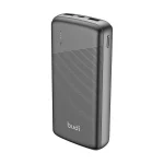 budi-power-bank-20000mah