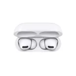 سماعة AirPods مع ساعة ألترا الذكية و7 أساور إضافية
