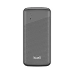 budi-power-bank-20000mah