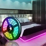 mouse-pad-charger-led-5m