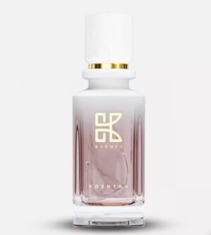 • عطر كوشتان