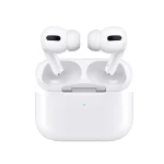 سماعة AirPods مع ساعة ألترا الذكية و7 أساور إضافية