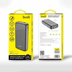 budi-power-bank-20000mah