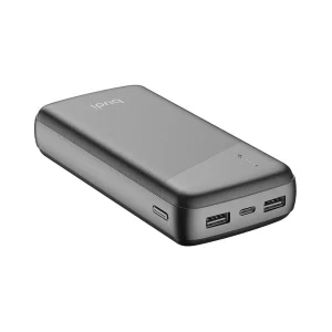 budi-power-bank-20000mah
