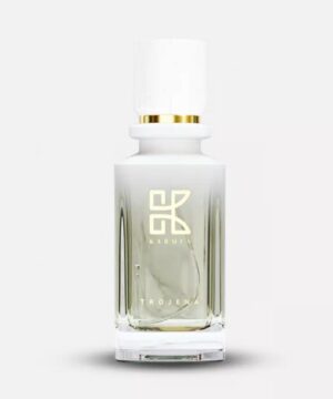 • عطر تروجينا
