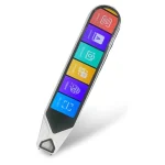5-in-1-ai-powered-instant-translator