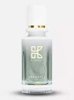 عطر شامونيكس 50 مل بعبوة أنيقة للاستخدام اليومي والمناسبات