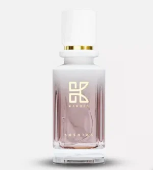 عطر كوشتان بتصميم أنيق ورائحة عطرية مميزة للاستخدام اليومي والمناسبات