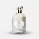 عطر لاقوميرا 50 مل بعبوة أنيقة مناسبة للاستخدام اليومي