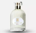 عطر مونولوس 50 مل بتصميم عملي مناسب للاستخدام اليومي