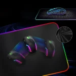mouse-pad-charger-led-5m