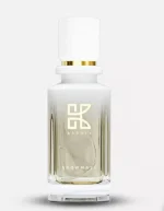 عطر سنوماس بتصميم أنيق ورائحة عطرية مميزة للاستخدام اليومي والمناسبات