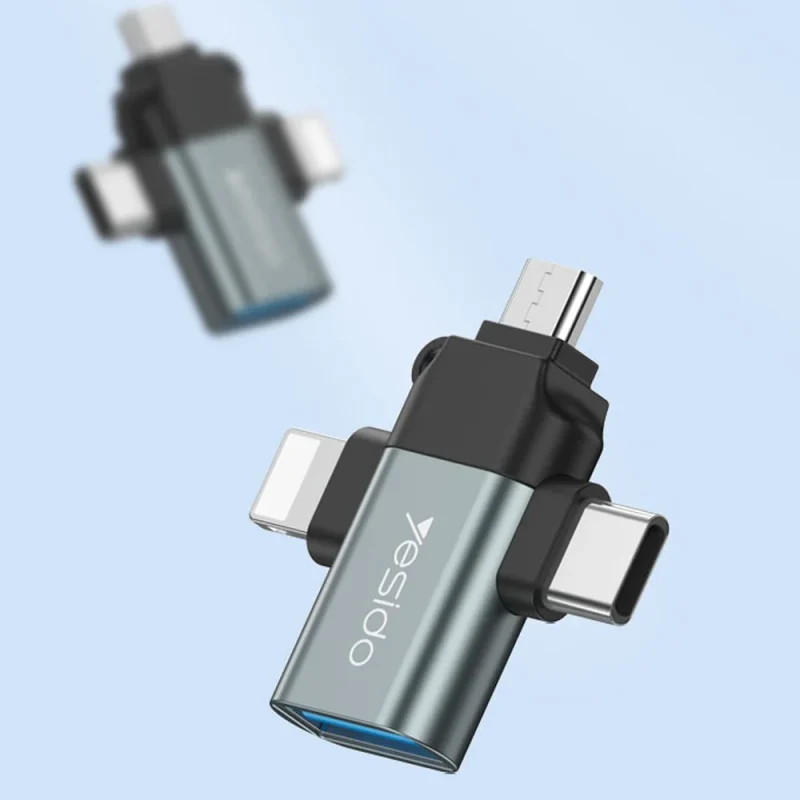 three-socket-adapter-3-in-1 محول بثلاث مقابس 3 في 1 لتوصيل الأجهزة الكهربائية بسهولة