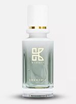 • عطر شامونيكس