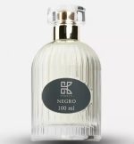 • عطر نيجرو