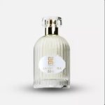 • عطر لاقوميرا 50 مل