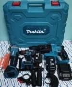 حقيبة عدة متميزة