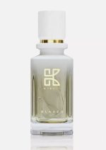 • عطر بلانكو