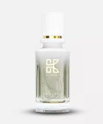 • عطر تروجينا