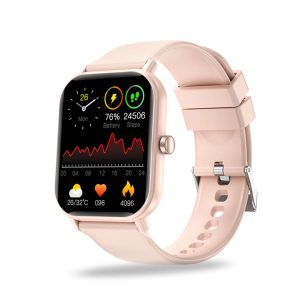 • ساعة Aolon GTS