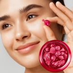 تقليل الانتفاخ الوجه